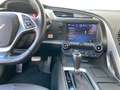 Corvette Z06 6.2 V8 Callaway TIKT-Umbau *Unikat* Red - thumbnail 17
