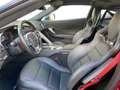 Corvette Z06 6.2 V8 Callaway TIKT-Umbau *Unikat* Red - thumbnail 13