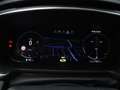 Renault Talisman Estate 1.3 TCe 160 EDC Business Intens BOSE | WEGK Gris - thumbnail 32