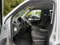 Volkswagen Caravelle 2.0 TDI|MARGE|DSG AUTOMAAT|9 zitplaatsen Grijs - thumbnail 14