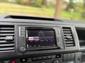 Volkswagen Caravelle 2.0 TDI|MARGE|DSG AUTOMAAT|9 zitplaatsen Grijs - thumbnail 18