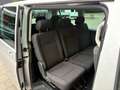 Volkswagen Caravelle 2.0 TDI|MARGE|DSG AUTOMAAT|9 zitplaatsen Grijs - thumbnail 10
