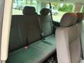 Volkswagen Caravelle 2.0 TDI|MARGE|DSG AUTOMAAT|9 zitplaatsen Grijs - thumbnail 12