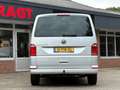 Volkswagen Caravelle 2.0 TDI|MARGE|DSG AUTOMAAT|9 zitplaatsen Grijs - thumbnail 7