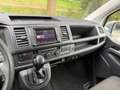 Volkswagen Caravelle 2.0 TDI|MARGE|DSG AUTOMAAT|9 zitplaatsen Grijs - thumbnail 17