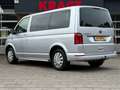 Volkswagen Caravelle 2.0 TDI|MARGE|DSG AUTOMAAT|9 zitplaatsen Grijs - thumbnail 3