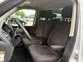 Volkswagen Caravelle 2.0 TDI|MARGE|DSG AUTOMAAT|9 zitplaatsen Grijs - thumbnail 15