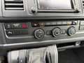 Volkswagen Caravelle 2.0 TDI|MARGE|DSG AUTOMAAT|9 zitplaatsen Grijs - thumbnail 21