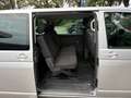 Volkswagen Caravelle 2.0 TDI|MARGE|DSG AUTOMAAT|9 zitplaatsen Grijs - thumbnail 9