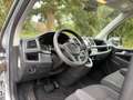 Volkswagen Caravelle 2.0 TDI|MARGE|DSG AUTOMAAT|9 zitplaatsen Grijs - thumbnail 16