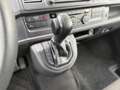 Volkswagen Caravelle 2.0 TDI|MARGE|DSG AUTOMAAT|9 zitplaatsen Grijs - thumbnail 22