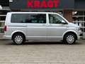 Volkswagen Caravelle 2.0 TDI|MARGE|DSG AUTOMAAT|9 zitplaatsen Grijs - thumbnail 5