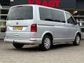 Volkswagen Caravelle 2.0 TDI|MARGE|DSG AUTOMAAT|9 zitplaatsen Grijs - thumbnail 4