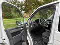 Volkswagen Caravelle 2.0 TDI|MARGE|DSG AUTOMAAT|9 zitplaatsen Grijs - thumbnail 13