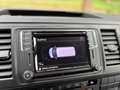 Volkswagen Caravelle 2.0 TDI|MARGE|DSG AUTOMAAT|9 zitplaatsen Grijs - thumbnail 20
