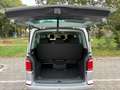 Volkswagen Caravelle 2.0 TDI|MARGE|DSG AUTOMAAT|9 zitplaatsen Grijs - thumbnail 8