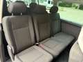 Volkswagen Caravelle 2.0 TDI|MARGE|DSG AUTOMAAT|9 zitplaatsen Grijs - thumbnail 11
