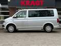 Volkswagen Caravelle 2.0 TDI|MARGE|DSG AUTOMAAT|9 zitplaatsen Grijs - thumbnail 6