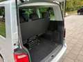 Volkswagen Caravelle 2.0 TDI|MARGE|DSG AUTOMAAT|9 zitplaatsen Grijs - thumbnail 25