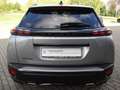 Peugeot 2008 Allure*ACC*360°Kamera*SHZ*Navi* Grau - thumbnail 14