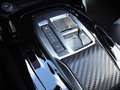 Peugeot 2008 Allure*ACC*360°Kamera*SHZ*Navi* Grau - thumbnail 5