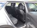 Peugeot 2008 Allure*ACC*360°Kamera*SHZ*Navi* Grau - thumbnail 9