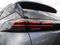 Peugeot 2008 Allure*ACC*360°Kamera*SHZ*Navi* Grau - thumbnail 1