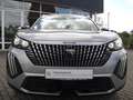 Peugeot 2008 Allure*ACC*360°Kamera*SHZ*Navi* Grau - thumbnail 2