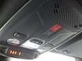 Peugeot 2008 Allure*ACC*360°Kamera*SHZ*Navi* Grau - thumbnail 18