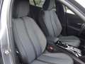 Peugeot 2008 Allure*ACC*360°Kamera*SHZ*Navi* Grau - thumbnail 8