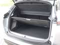 Peugeot 2008 Allure*ACC*360°Kamera*SHZ*Navi* Grau - thumbnail 19