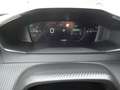 Peugeot 2008 Allure*ACC*360°Kamera*SHZ*Navi* Grau - thumbnail 11