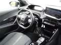 Peugeot 2008 Allure*ACC*360°Kamera*SHZ*Navi* Grau - thumbnail 7