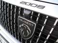 Peugeot 2008 Allure*ACC*360°Kamera*SHZ*Navi* Grau - thumbnail 16