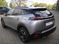 Peugeot 2008 Allure*ACC*360°Kamera*SHZ*Navi* Grau - thumbnail 13