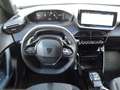 Peugeot 2008 Allure*ACC*360°Kamera*SHZ*Navi* Grau - thumbnail 10