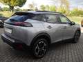 Peugeot 2008 Allure*ACC*360°Kamera*SHZ*Navi* Grau - thumbnail 15