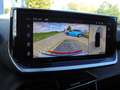 Peugeot 2008 Allure*ACC*360°Kamera*SHZ*Navi* Grau - thumbnail 12