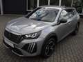 Peugeot 2008 Allure*ACC*360°Kamera*SHZ*Navi* Grau - thumbnail 3