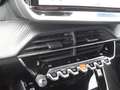 Peugeot 2008 Allure*ACC*360°Kamera*SHZ*Navi* Grau - thumbnail 17
