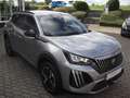 Peugeot 2008 Allure*ACC*360°Kamera*SHZ*Navi* Grau - thumbnail 4