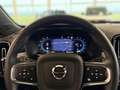 Volvo XC40 B3 Core Aut. Weiß - thumbnail 8