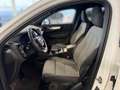 Volvo XC40 B3 Core Aut. Weiß - thumbnail 7