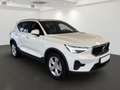 Volvo XC40 B3 Core Aut. Weiß - thumbnail 2