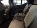 Volvo XC40 B3 Core Aut. Weiß - thumbnail 11