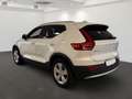 Volvo XC40 B3 Core Aut. Weiß - thumbnail 4