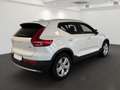 Volvo XC40 B3 Core Aut. Weiß - thumbnail 3