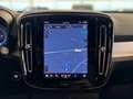 Volvo XC40 B3 Core Aut. Weiß - thumbnail 9