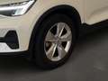 Volvo XC40 B3 Core Aut. Weiß - thumbnail 6