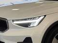 Volvo XC40 B3 Core Aut. Weiß - thumbnail 5